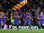 pemain-depan-barcelona-spanyol-ferran-torres-1.jpg