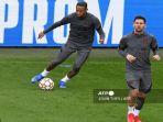 pemain-depan-paris-saint-germain-argentina-lionel-messi-1.jpg