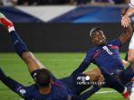 pemain-depan-prancis-kylian-mbappe-kiri.jpg