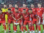 pemain-diaspora-Timnas-Indonesia-yang-kini-berstatus-tanpa.jpg