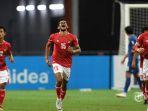 pemain-indonesia-saat-lawan-thailand-aff-2020.jpg