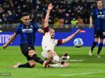 pemain-inter-milan-asal-argentina-lautaro-martinez-liverpool-ucl.jpg