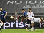 pemain-inter-milan-saat-berlaga-melawan-sevilla-di-final-europa-league-21-agustus-2020.jpg