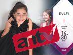 pemain-kulfi-antv-populer-ini-profil-aakriti-sharma-jadwal-acara-antv-hari-ini-2-februari-2021.jpg