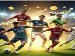 pemain-mahal-Liga-1-20252026.jpg