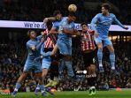 pemain-manchester-city-brentford-liga-inggris-premier-league.jpg