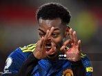 pemain-manchester-united-asal-swedia-anthony-elanga.jpg