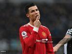 pemain-manchester-united-cristiano-ronaldo-dikabarkan.jpg