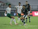 pemain-persebaya-surabaya-rahmat-irianto-bri-liga-1.jpg