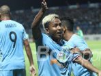 pemain-persela-lamongan_20180729_203108.jpg