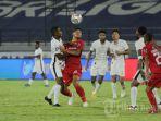 pemain-persija-jakarta-taufik-hidayat-sepakbola-liga-1-macan-kemayoran.jpg