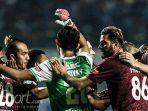 pemain-psm-makassar_20180919_210507.jpg