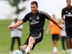 pemain-real-madrid-eden-hazard-as.jpg