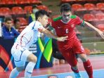 pemain-timnas-futsal-indonesia-u-20-samuel-eko-putra_20170523_151537.jpg