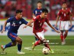 pemain-timnas-indonesia-witan-sulaeman-piala-aff-suzuki-cup.jpg
