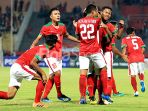 pemain-timnas-u-16-indonesia_20180731_175816.jpg