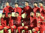 pemain-timnas-u-19-indonesia_20180703_190313.jpg