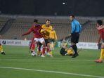 pemain-timnas-u-23-indonesia-marselino-ferdinan.jpg