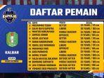 pemain-voli-putra-Kalbar-di-Kapolri-Cup-2023.jpg