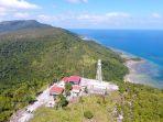 pemandangan-pulau-serutu-di-kepulauan-karimata.jpg