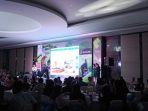 pemaparan-tentang-produk-deltalube.jpg
