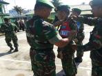 pemasangan-tanda-peserta_20160526_114854.jpg