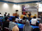 pemateri-dari-stpp-kementerian-pertanian-kementan-ri-arby-hamire_20180502_190254.jpg