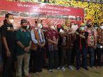 pembacaan-9-petisi-dari-gabungan-organisasi-sdf-sdf.jpg