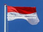 pembacaan-Teks-Keputusan-Kongres-Pemuda-Indonesia.jpg