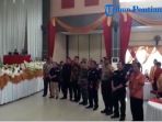 pembacaan-deklarasi_20180928_143513.jpg