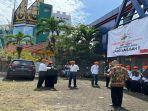 pembacaan-tuntutan-korda-kalimantan-barat-bumiputera-sf-sdf-sdf-sd.jpg