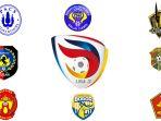 pembagian-grup-babak-8-besar-liga-3-indonesia.jpg