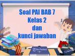 pembahasan-soal-latihan-pai-kelas-2.jpg
