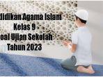 pembahasan-soal-pendidikan-agama-islam-kelas-9-smp-semester-2.jpg