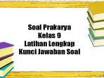 pembahasan-soal-untuk-ujian-sekolah-mata-pelajaran-prkarya-untuk-kelas-9.jpg