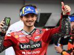 pembalap-ducati-asal-italia-francesco-bagnaia.jpg