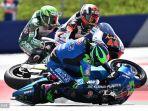 pembalap-italtrans-racing-team-enea-bastianini-mengalami-crash-di-moto2-austria.jpg