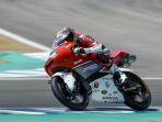 pembalap-moto2-asal-indonesia-akankah-bertambah-secercah-harapan-dari-mario-suryo-aji-bersama-ahm.jpg