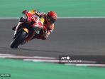 pembalap-motogp-repsol-honda-marc-marquez-dalam-sesi-latihan-bebas.jpg