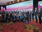 pembangkit-listrik-tenaga-uap-pltu-suralaya-dan-5-pembangkit-pt-pln-123.jpg