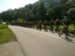 pembaretan_20180928_134812.jpg