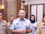 pembina-samsat-nasional-yang-terdiri-dari-kementerian-dalam-negeri.jpg