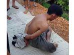 pembobol-rumah-warga-di-jl-wonodadi-2.jpg