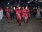pembukaan-MTQ-ke-33-rtdsewfg.jpg