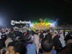 pembukaan-MTQ-ke-XXXIII-2433wer.jpg
