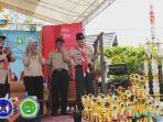 pembukaan-gsc-2019.jpg