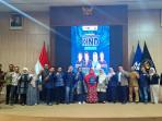 pembukaan-kegiatan-TRI-M-Practice.jpg