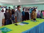 pembukaan-kegiatan-koordinasi.jpg