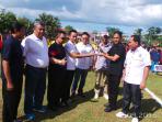 pembukaan-kompetisi-u17_20160312_181112.jpg