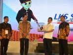 pembukaan-lks-smk-2019.jpg